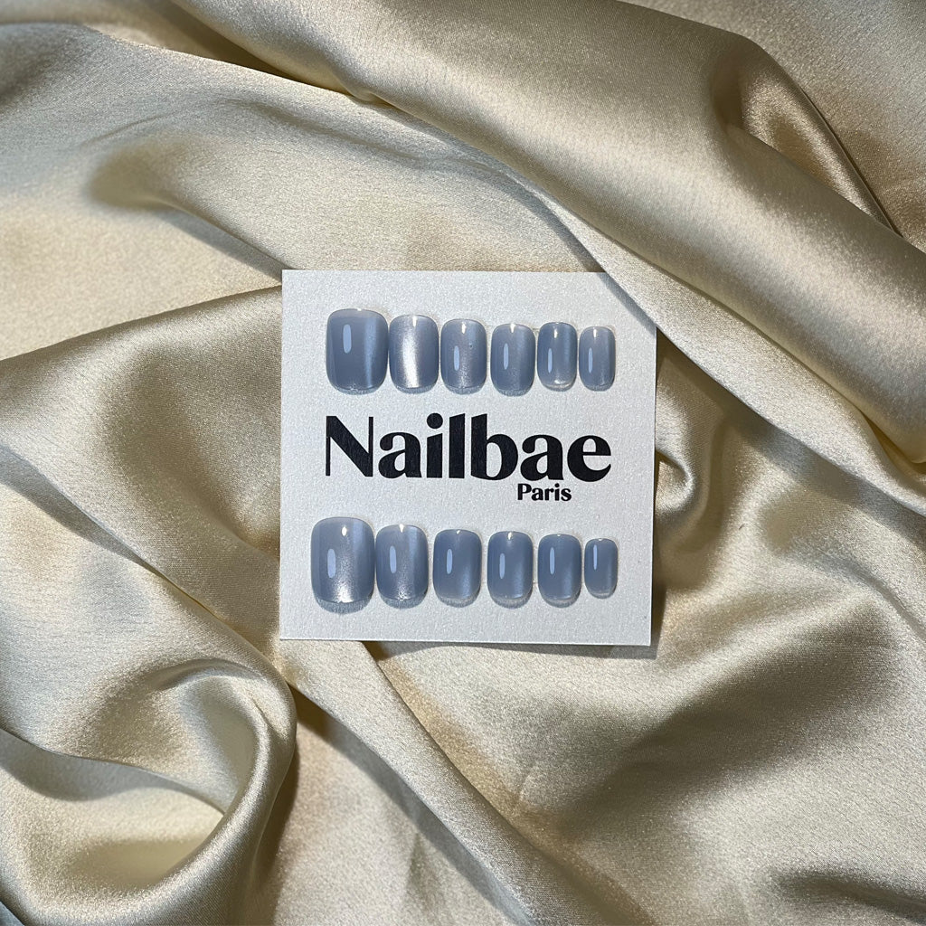 CAT EYE [CEFN-02122501]