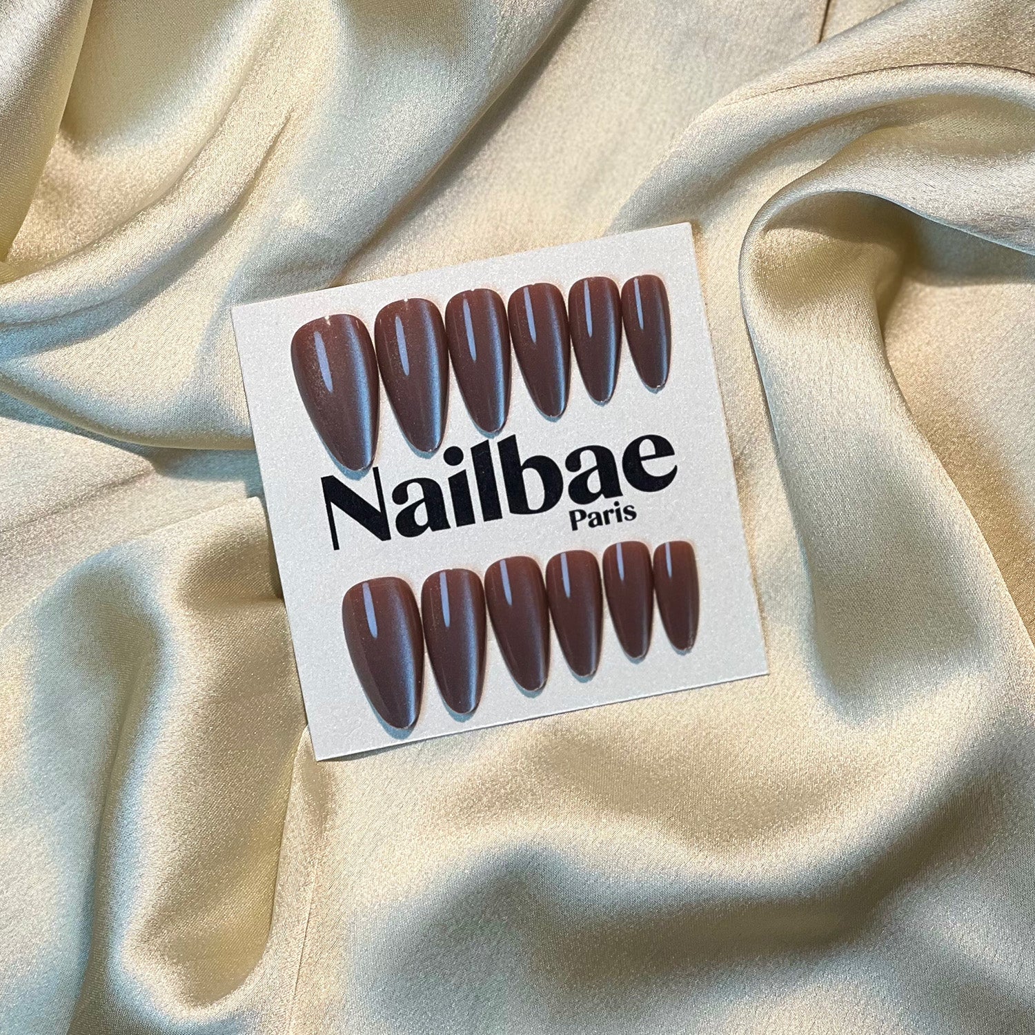 CAT EYE [CEFN-02122509]