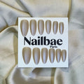 Matte Cat eye [CEFN-021225066]