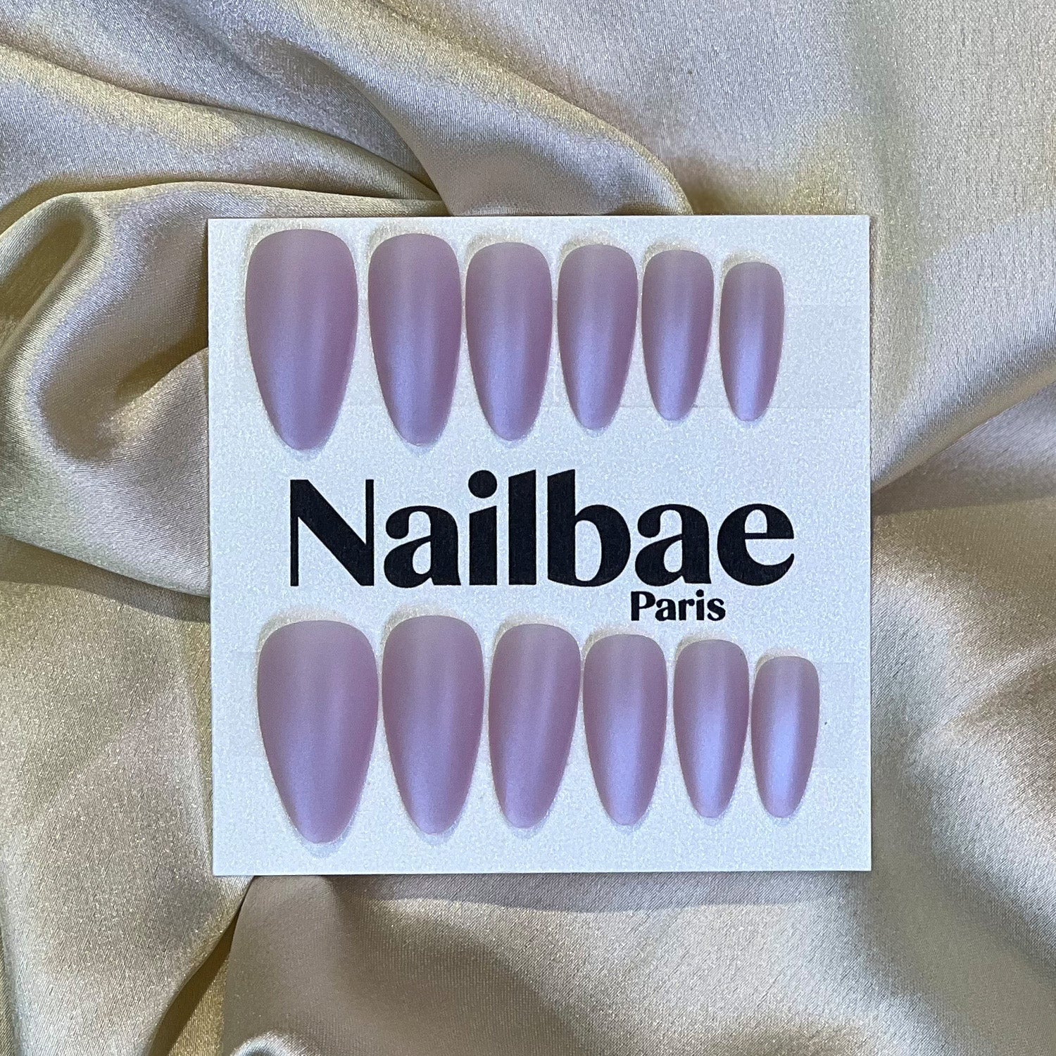 Matte Cat eye [CEFN-021225069]