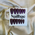 Matte Cat eye [CEFN-021225070]