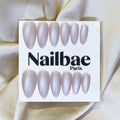 Matte Cat eye [CEFN-021225072]
