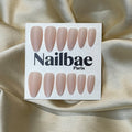 Matte Cat eye [CEFN-021225075]