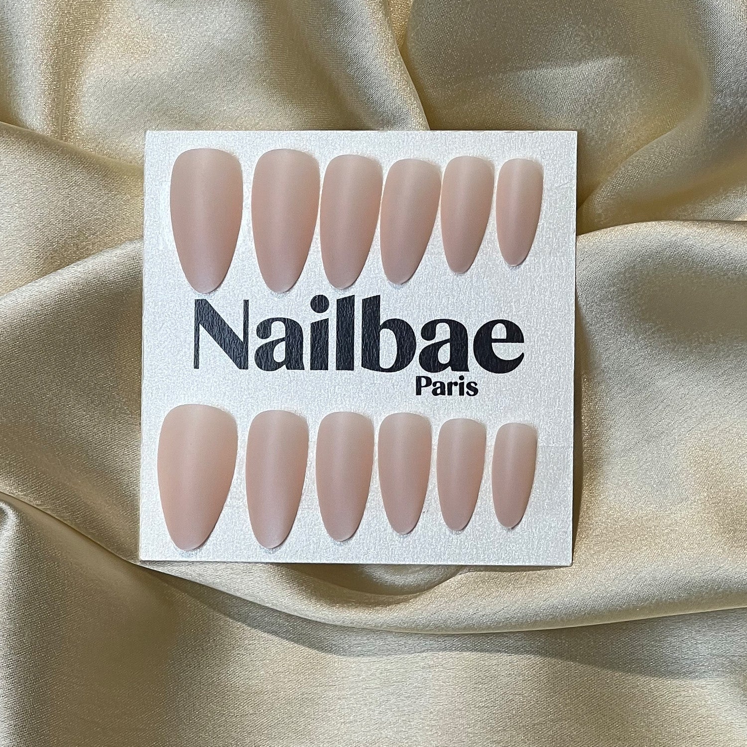 Matte Cat eye [CEFN-021225075]