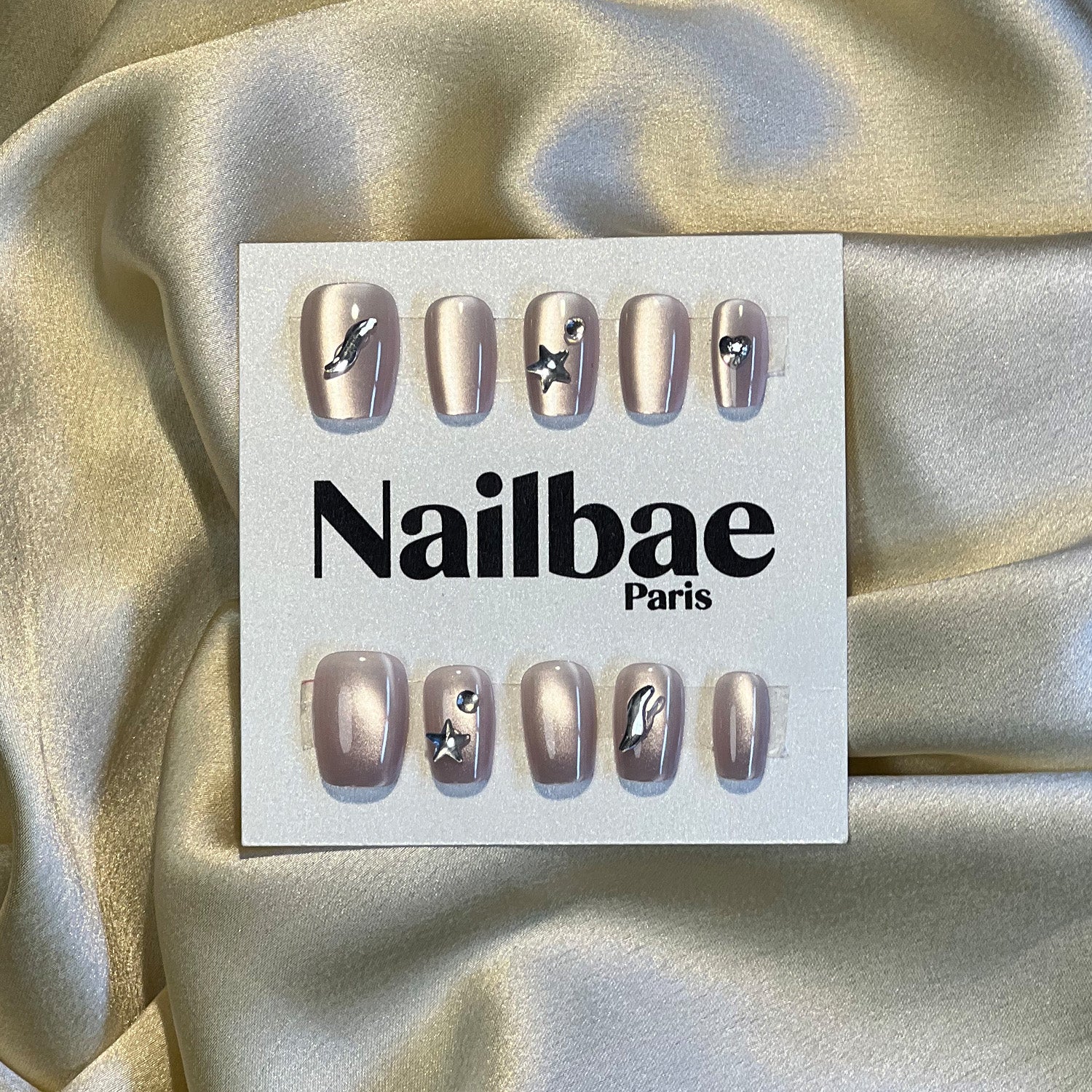 Minimal Lux [CEFN-021225078]