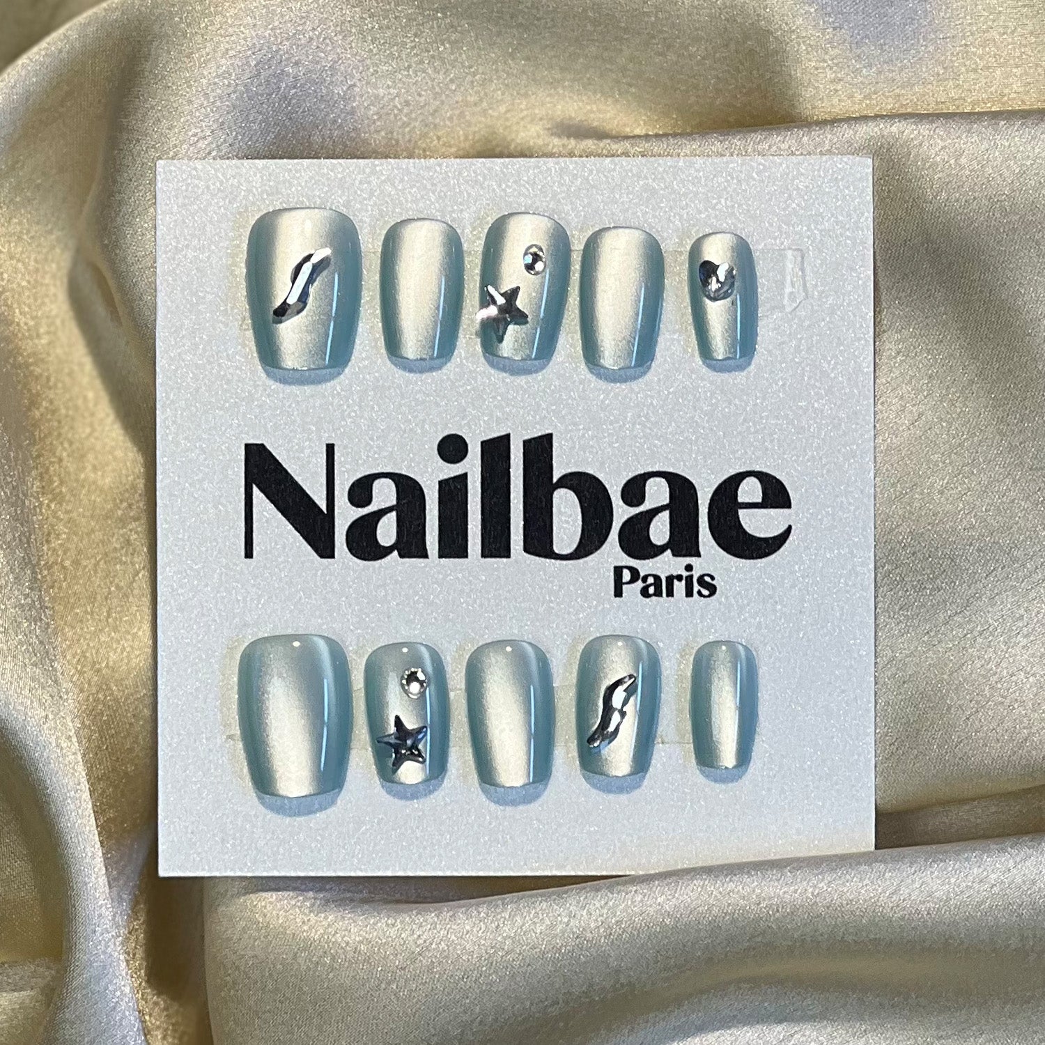 Minimal Lux [CEFN-021225080]