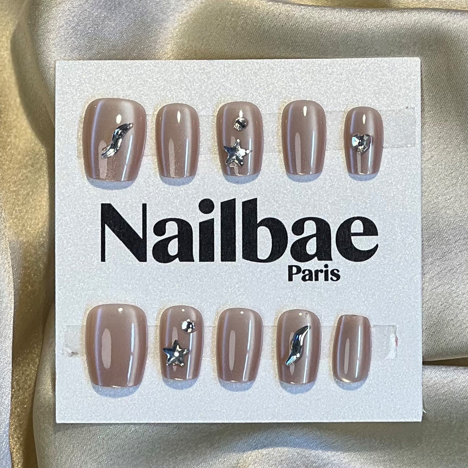 Minimal Lux [CEFN-021225081]