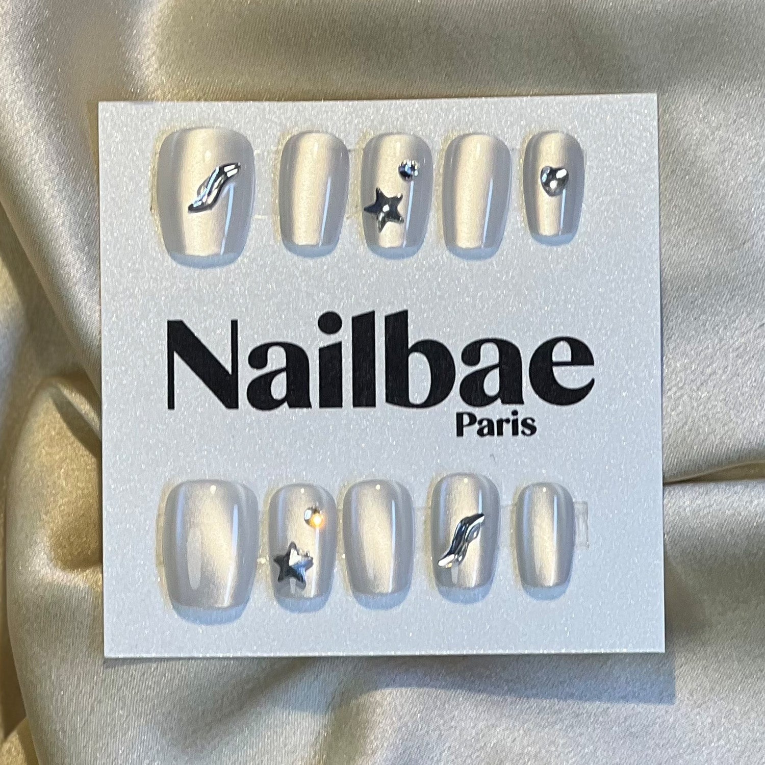 Minimal Lux [CEFN-021225082]