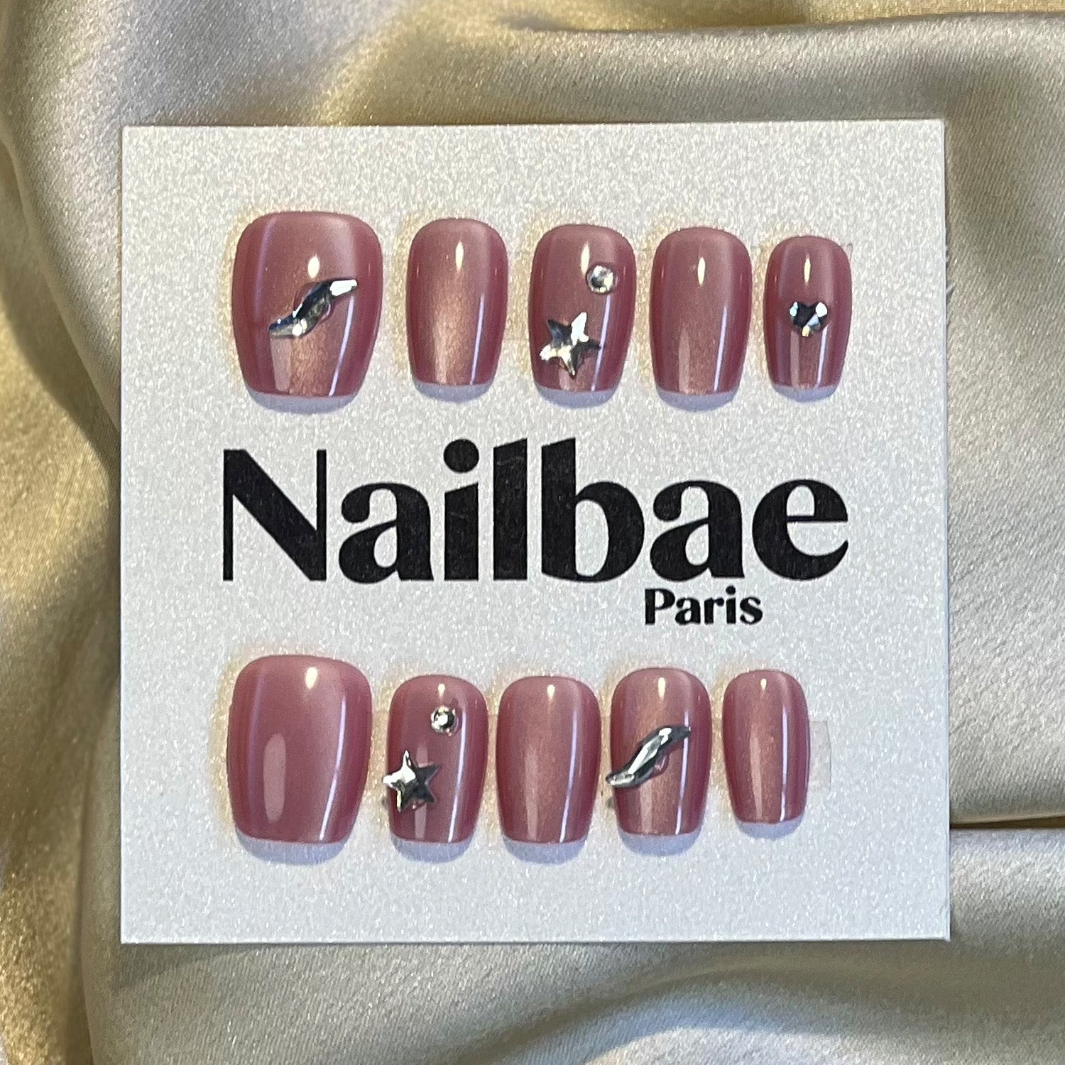 Minimal Lux [CEFN-021225083]