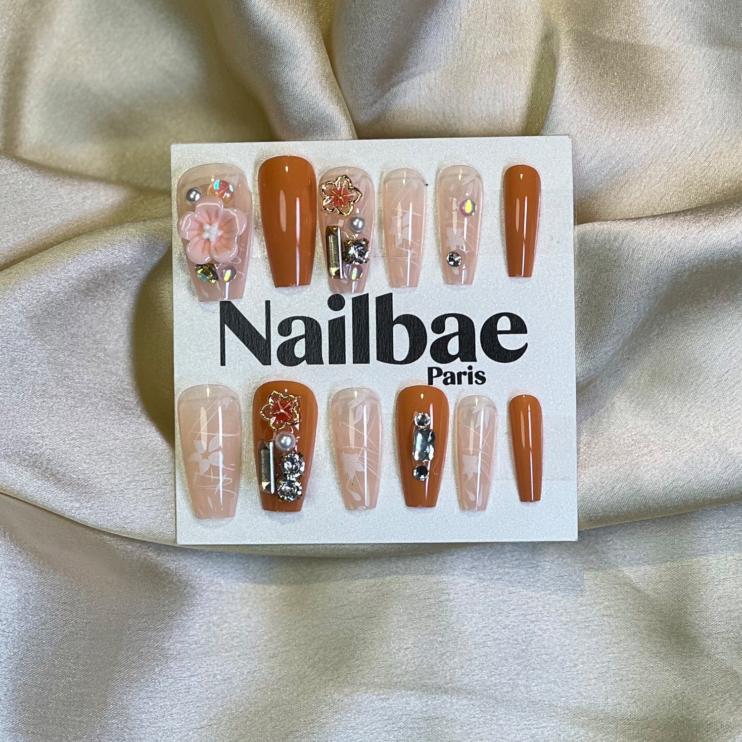 Party Wear [CEFN-021225087]