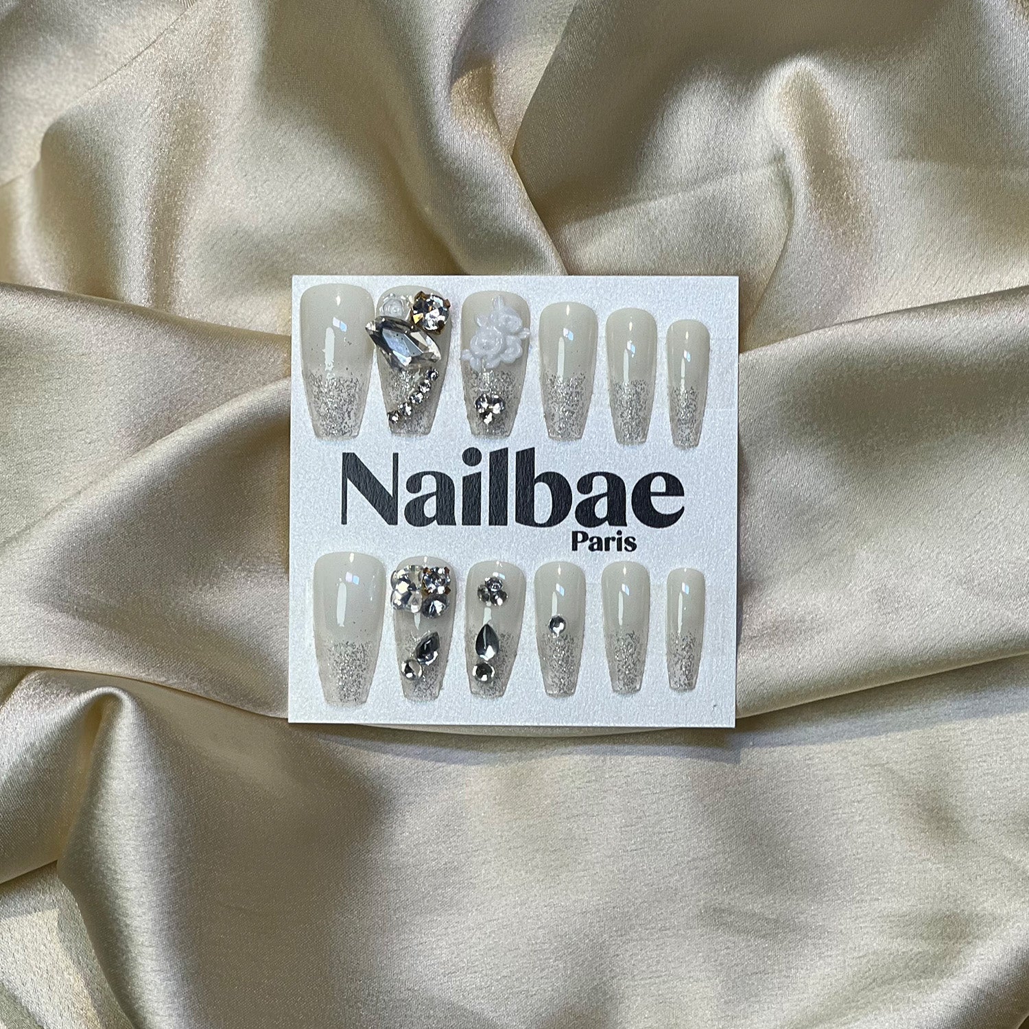 Party Wear [CEFN-021225089]