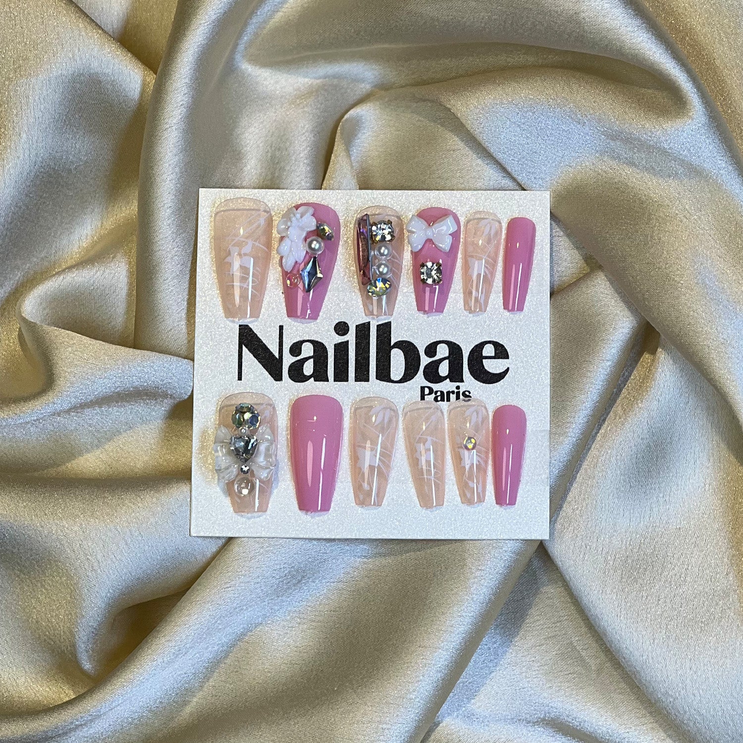 Party Wear [CEFN-021225092]