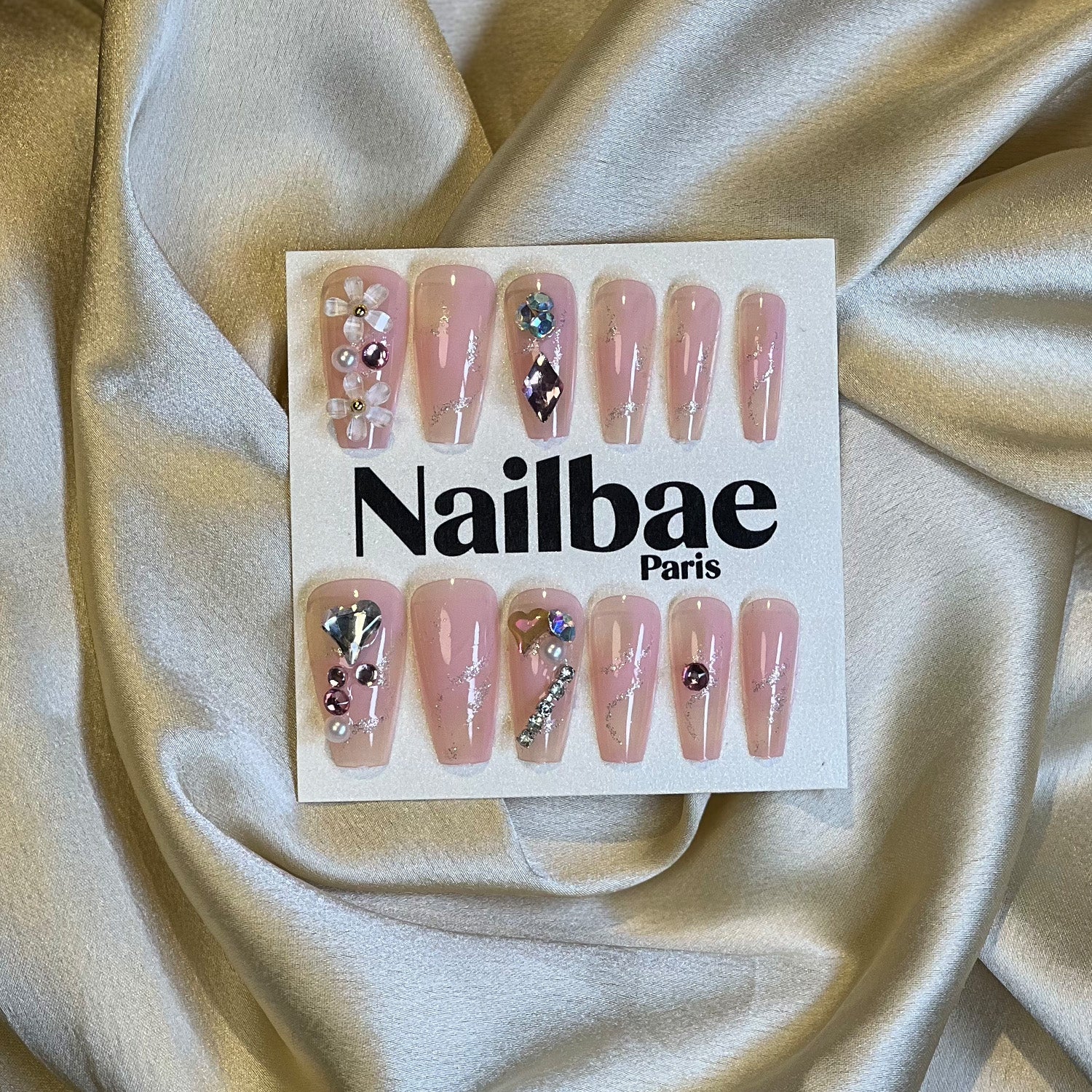 Party Wear [CEFN-021225093]