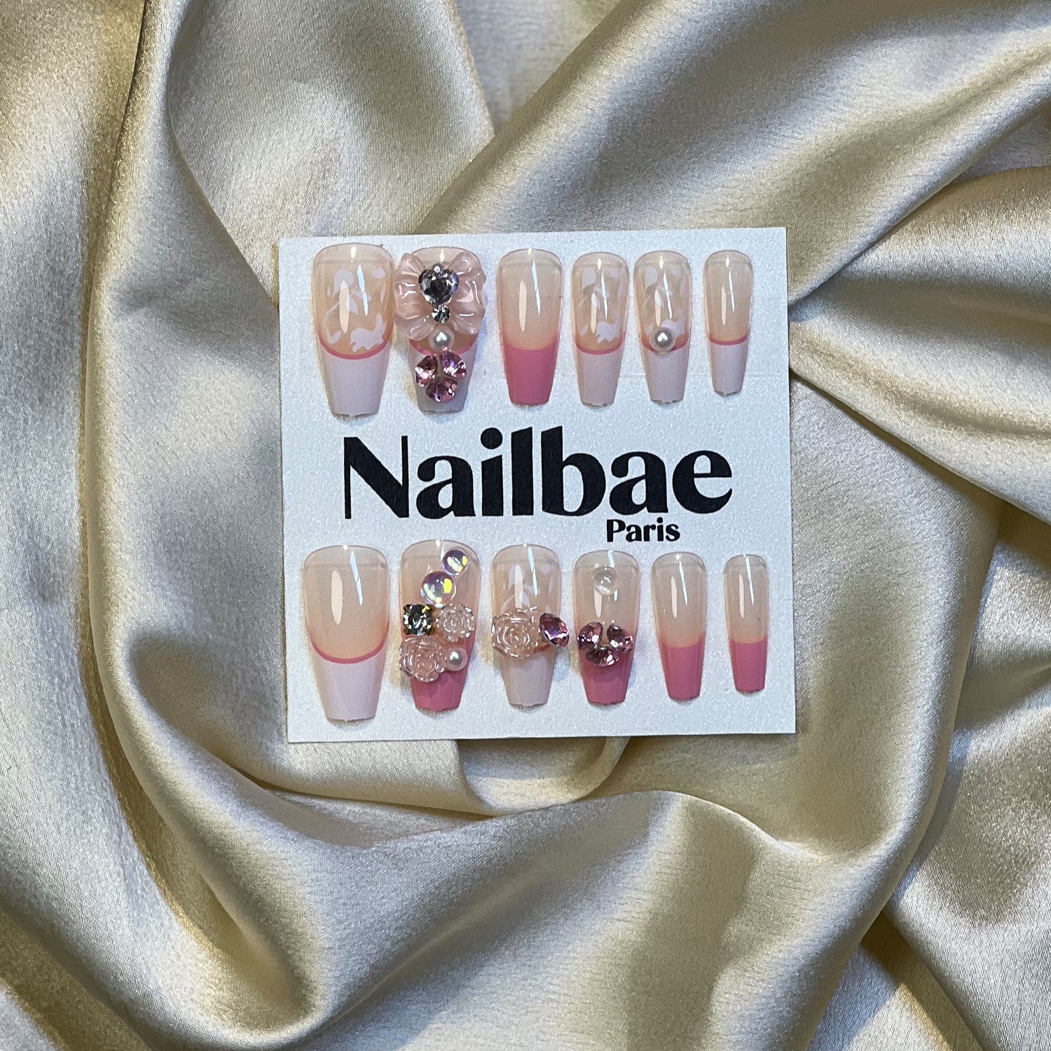 Party Wear [CEFN-021225094]