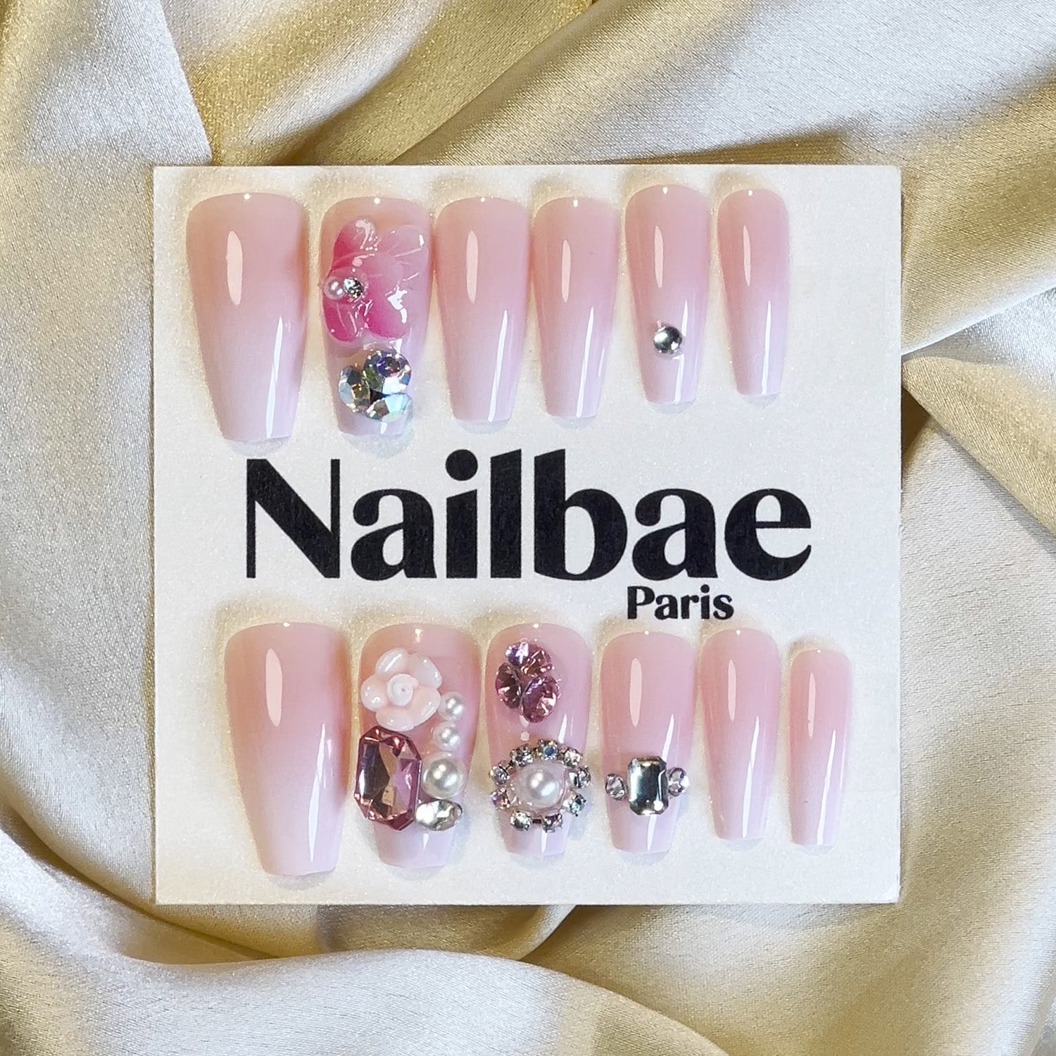 Party Wear [CEFN-021225096]