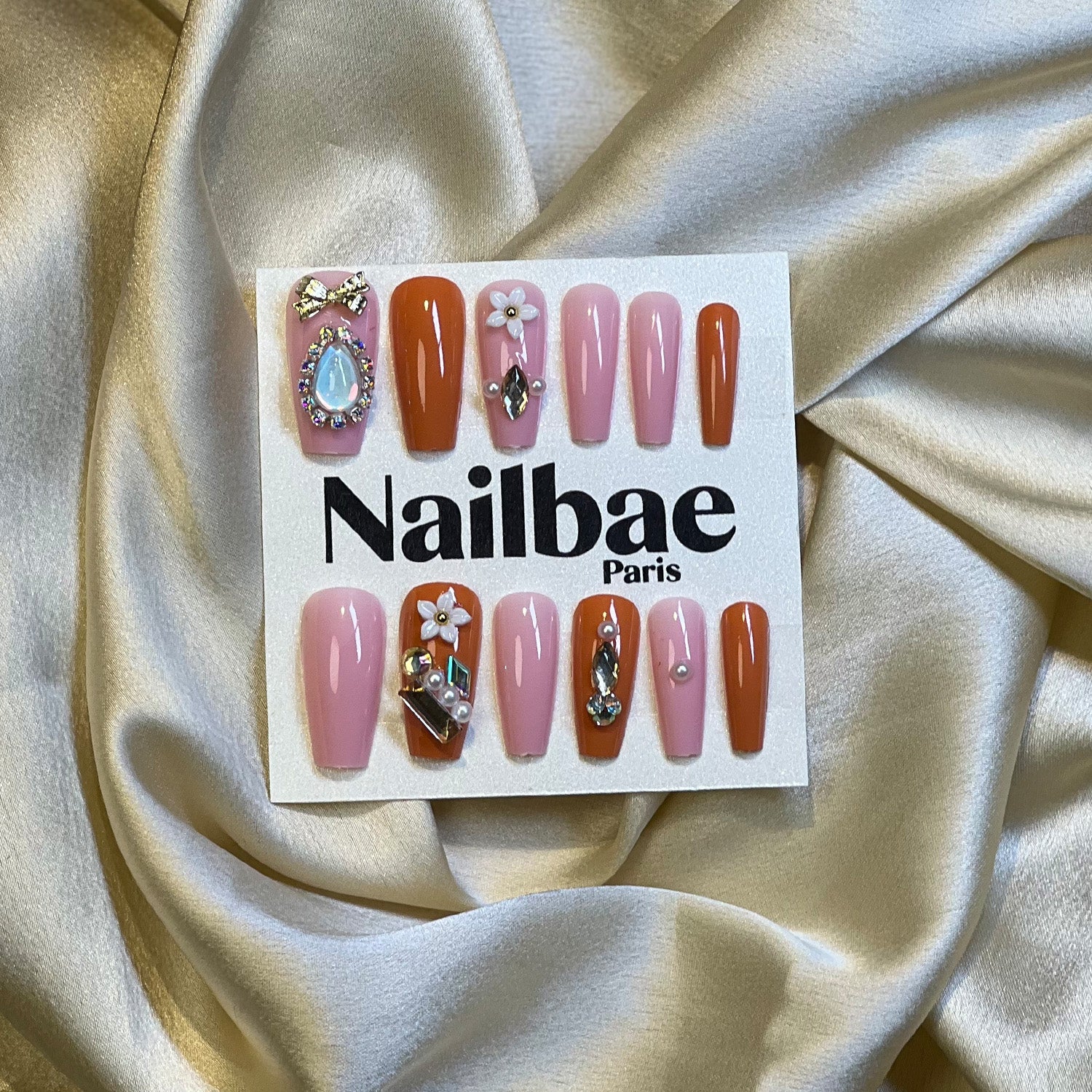 Party Wear [CEFN-021225097]