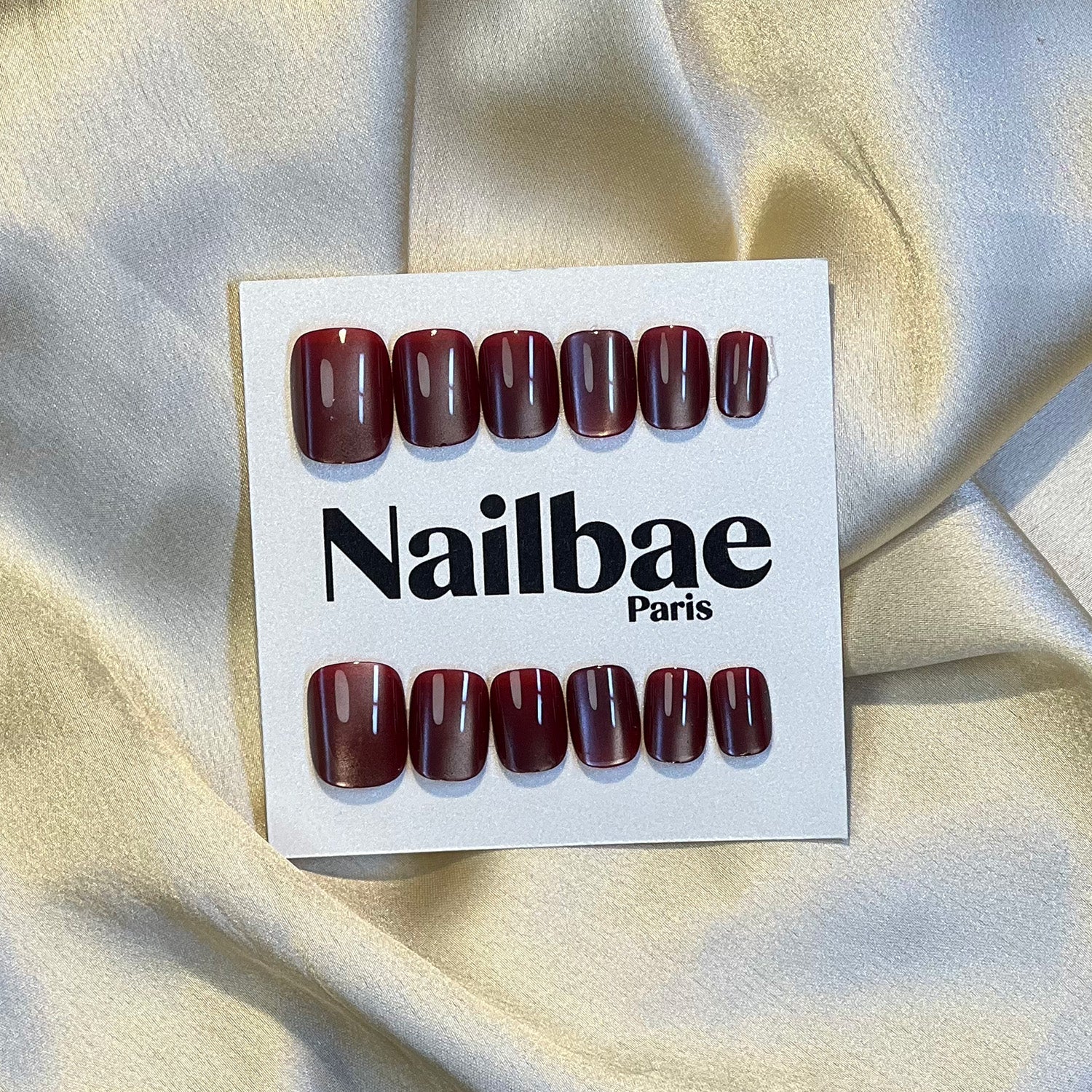 CAT EYE [CEFN-021225011]