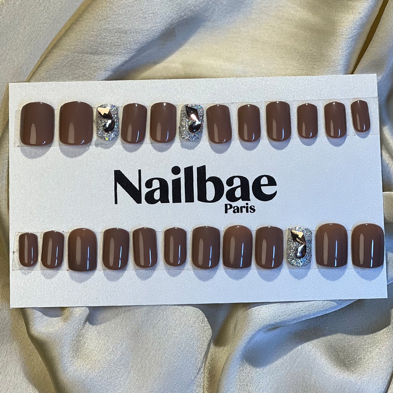 Date Night [CEFN-021225099]