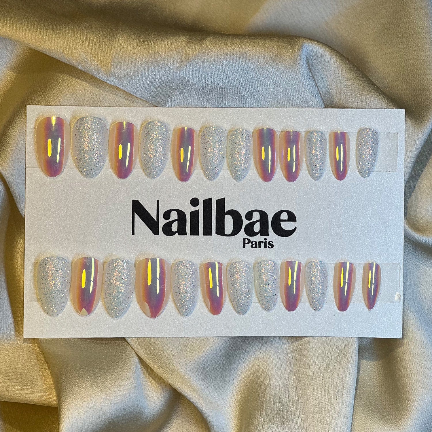 Bridal [CEFN-021225024]