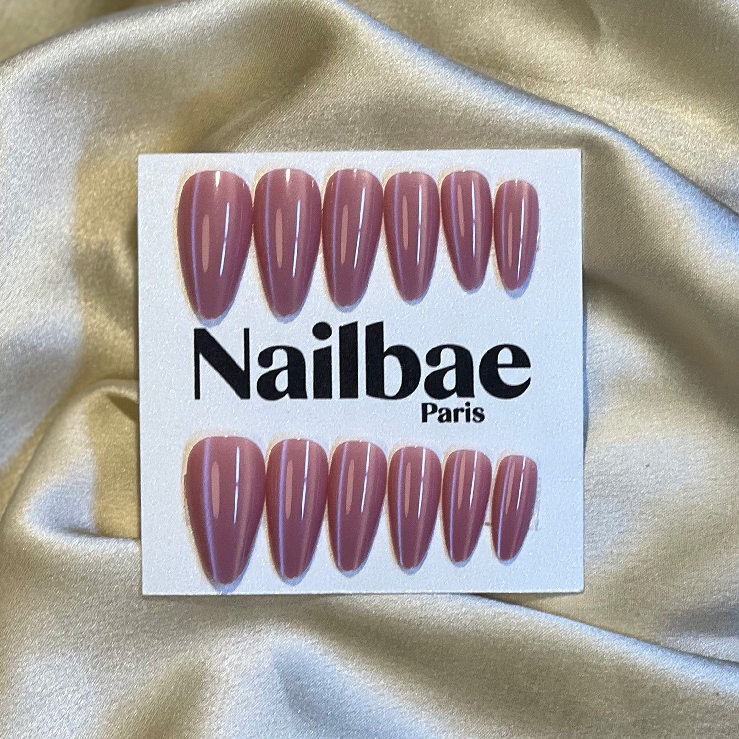 CAT EYE [CEFN-02122503]