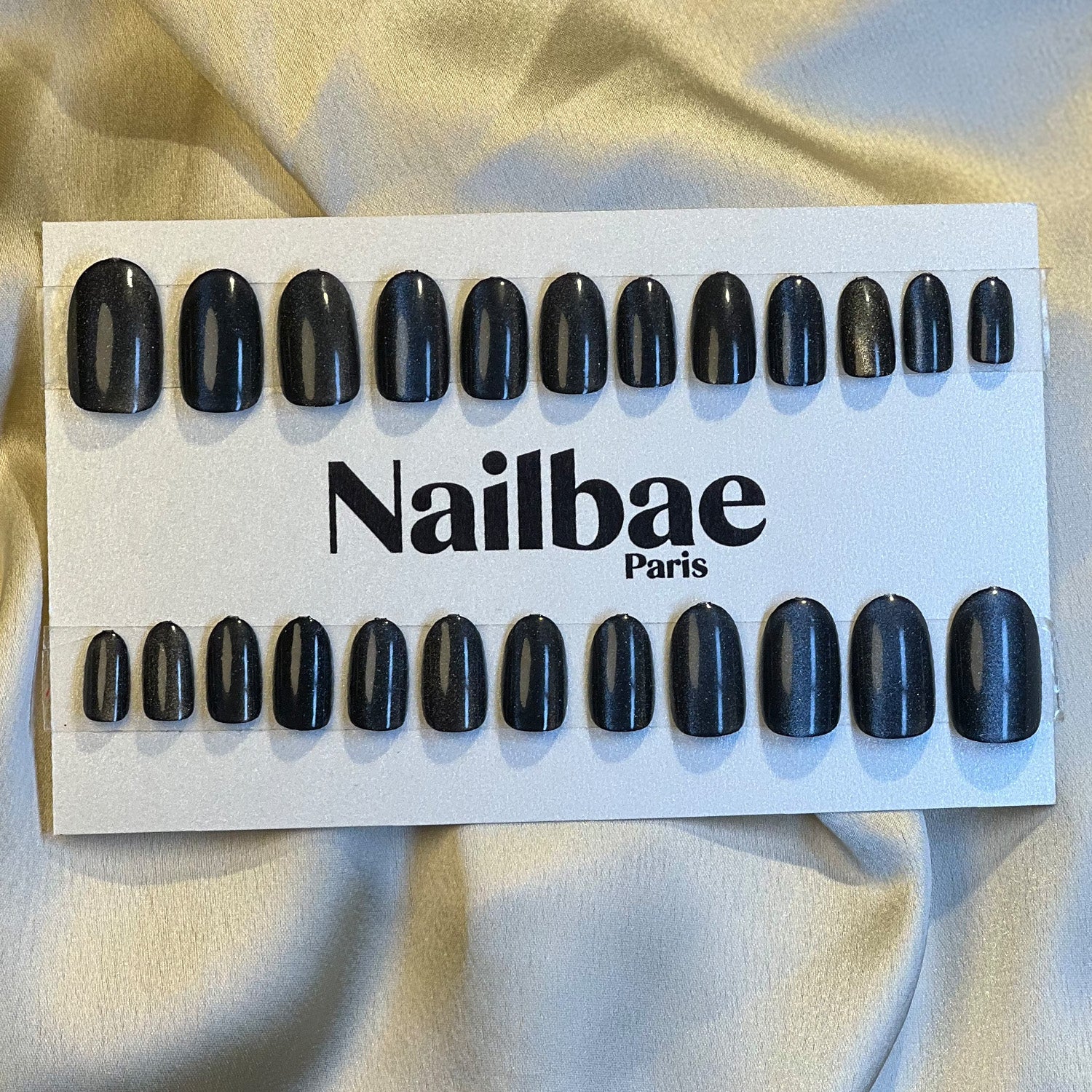 Date Night [CEFN-02122502]