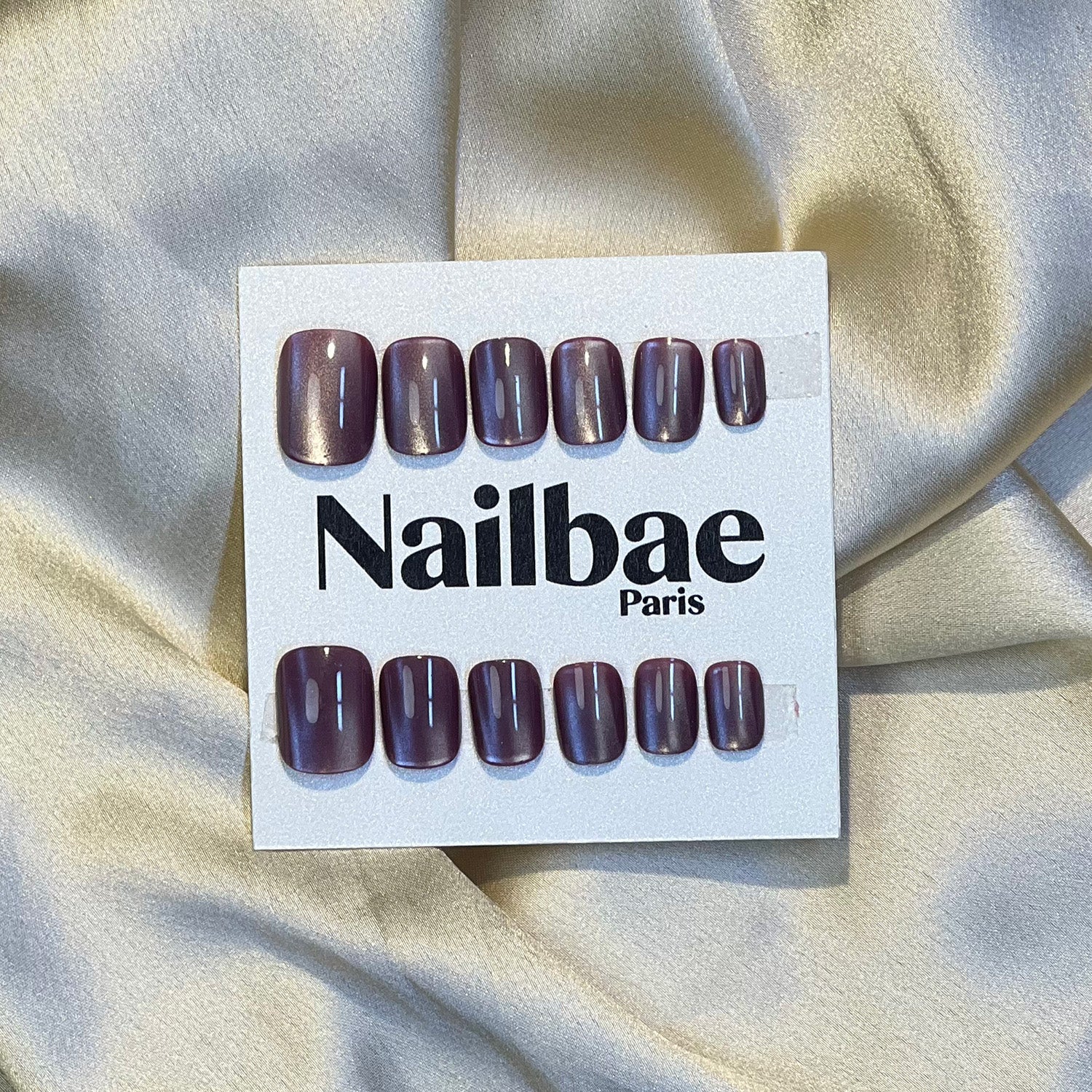 CAT EYE [CEFN-021225012]