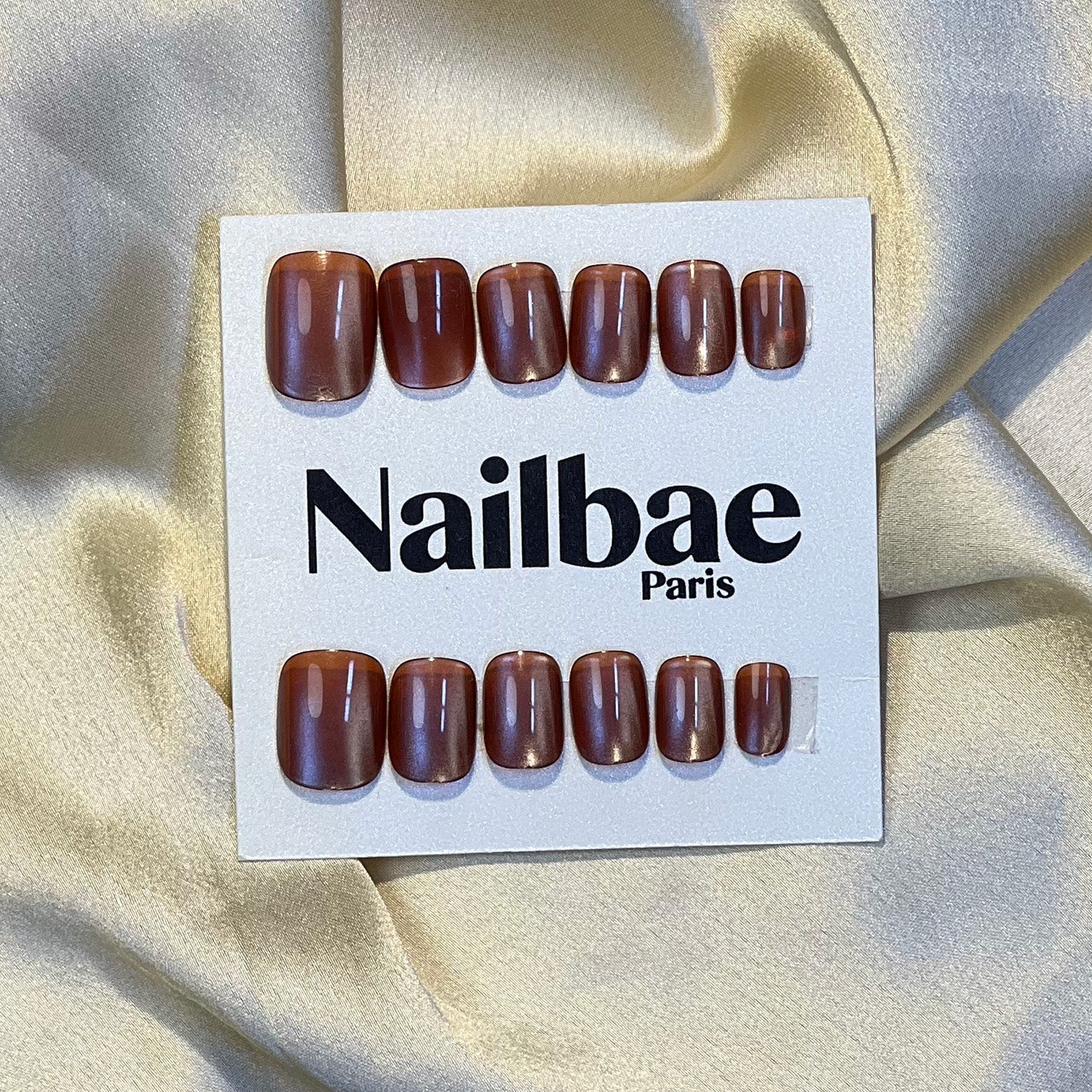 CAT EYE [CEFN-021225013]