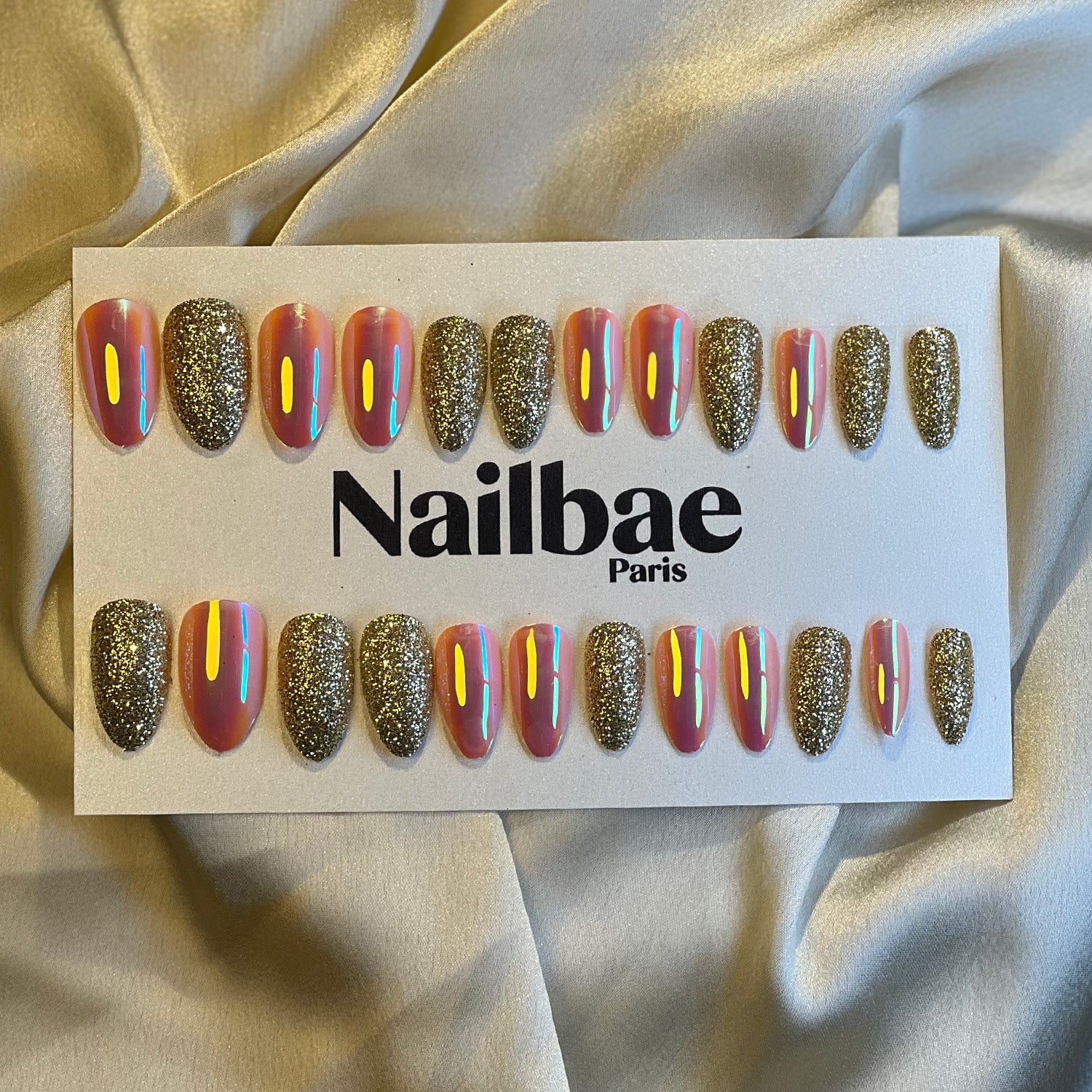 Bridal [CEFN-021225022]