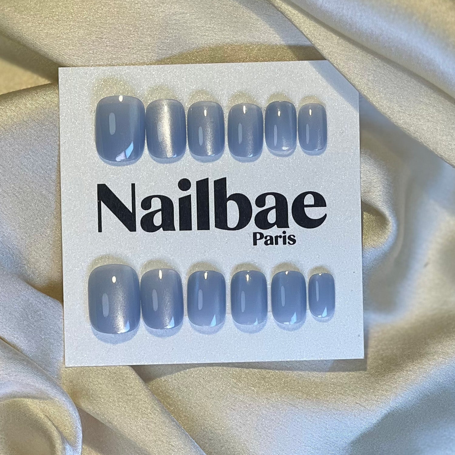 CAT EYE [CEFN-021225014]