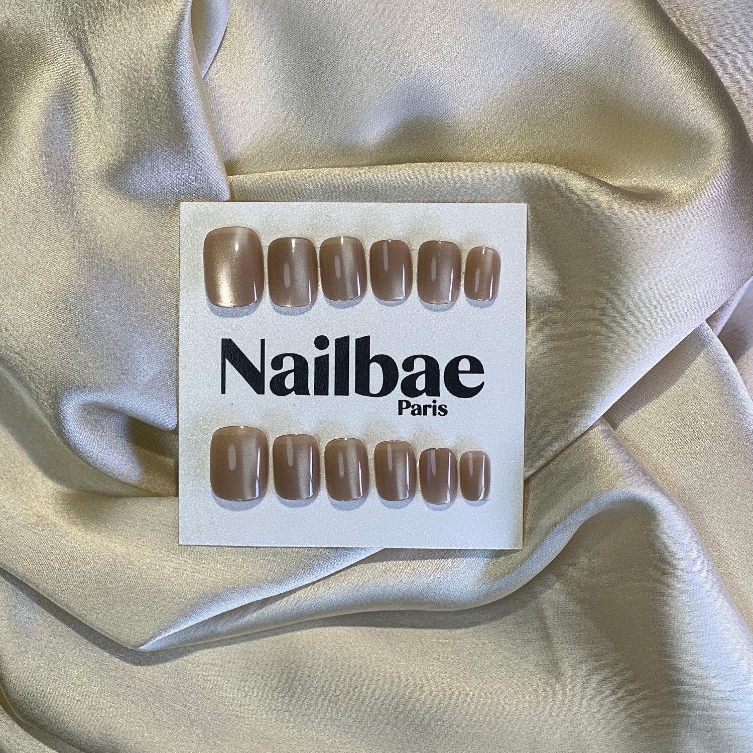 CAT EYE [CEFN-021225015]