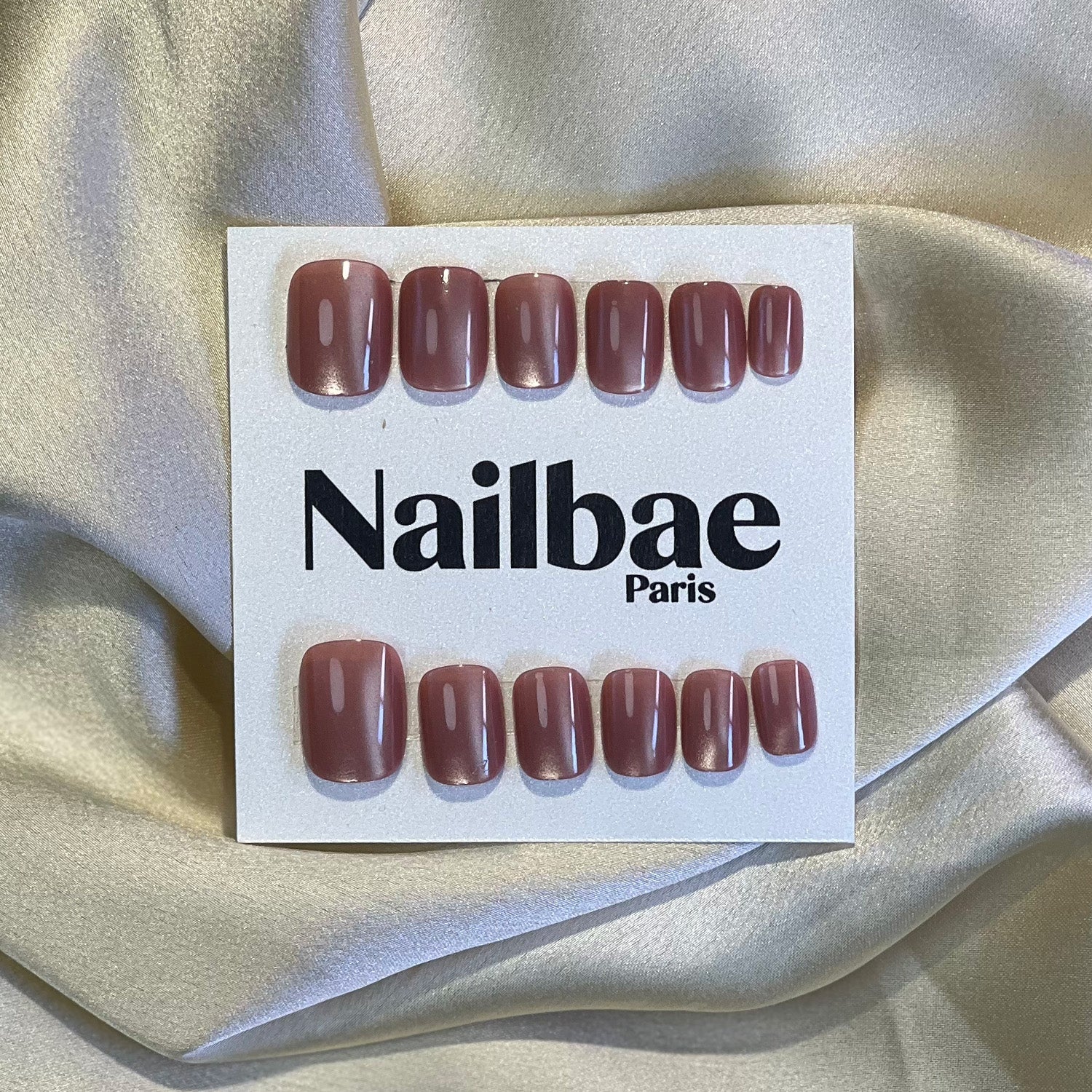 CAT EYE [CEFN-021225016]