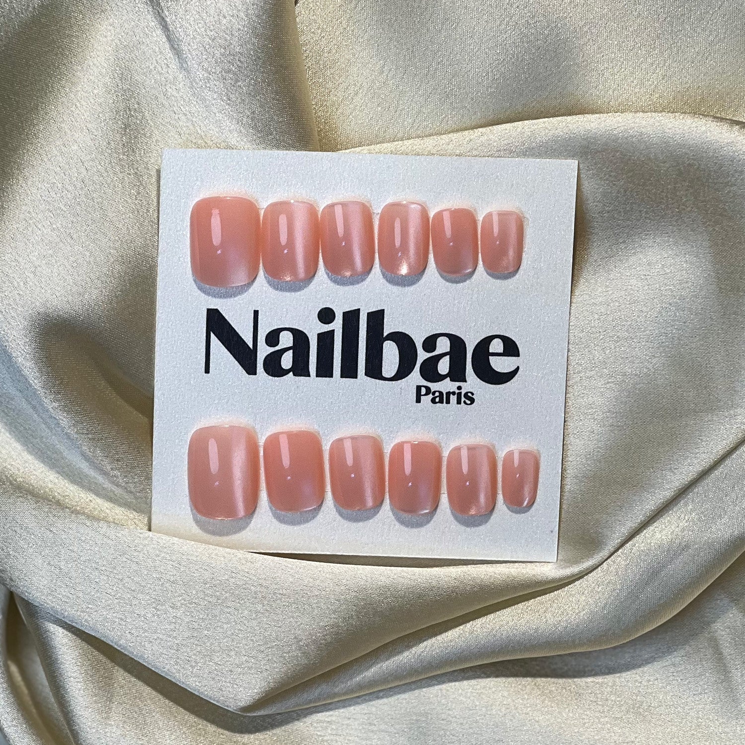 CAT EYE [CEFN-021225017]