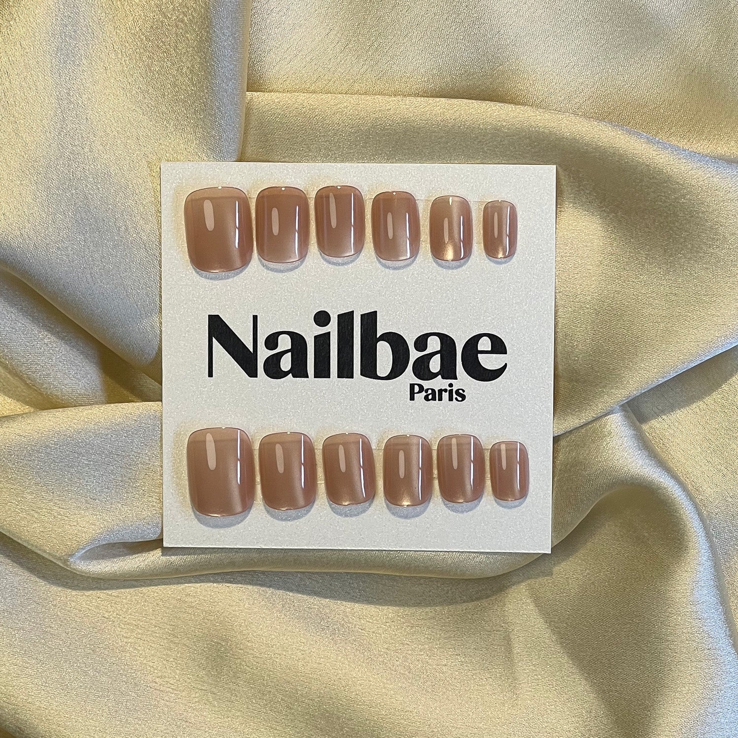 CAT EYE [CEFN-021225019]