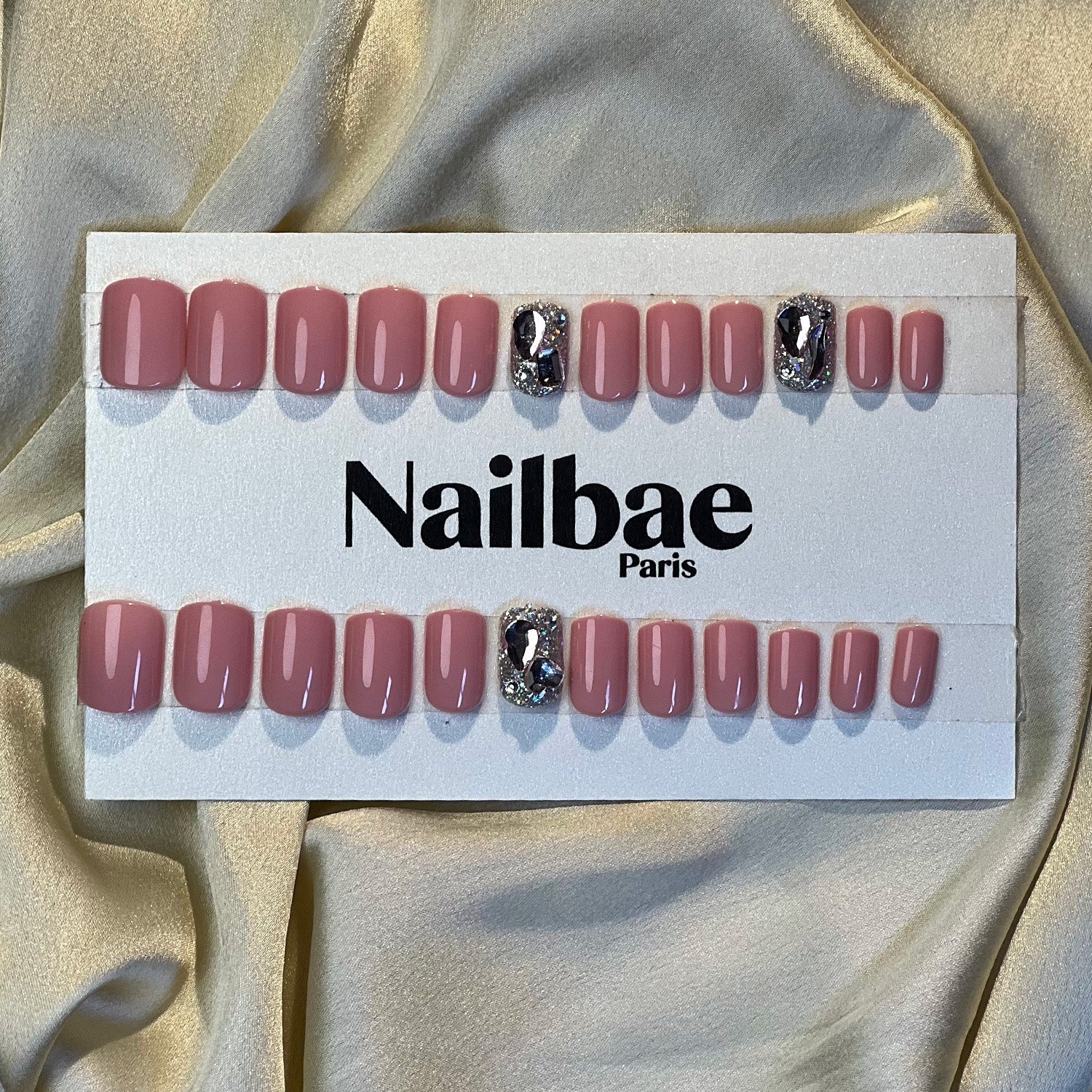 Date Night [CEFN-0212250101]