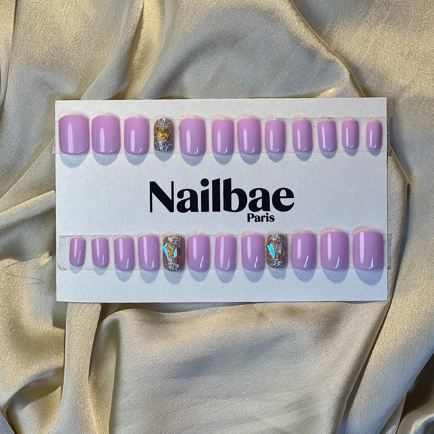 Date Night [CEFN-0212250102]