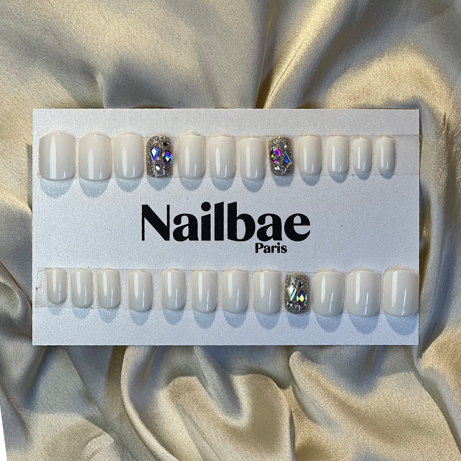 Date Night [CEFN-0212250103]