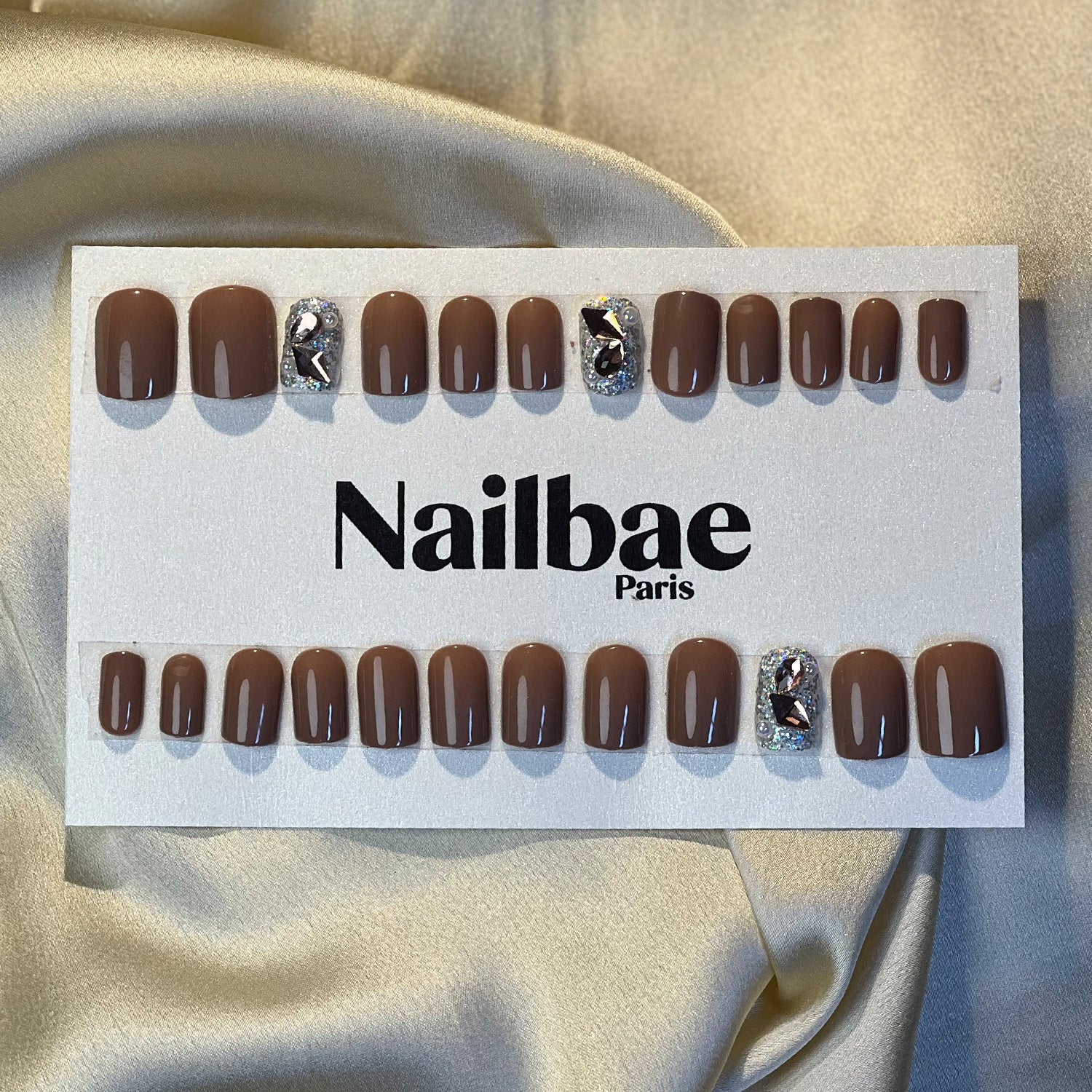 Date Night [CEFN-0212250104]