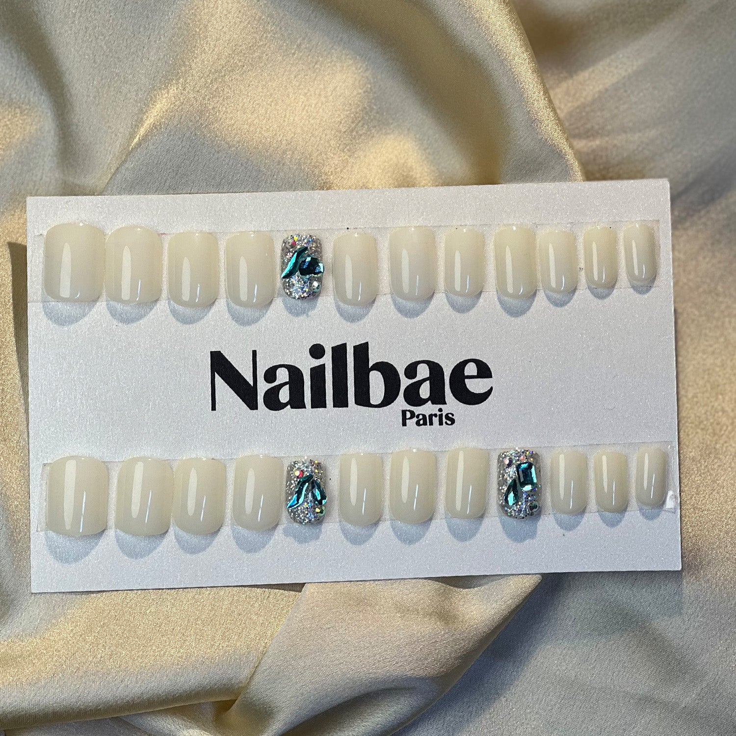 Date Night [CEFN-0212250105]