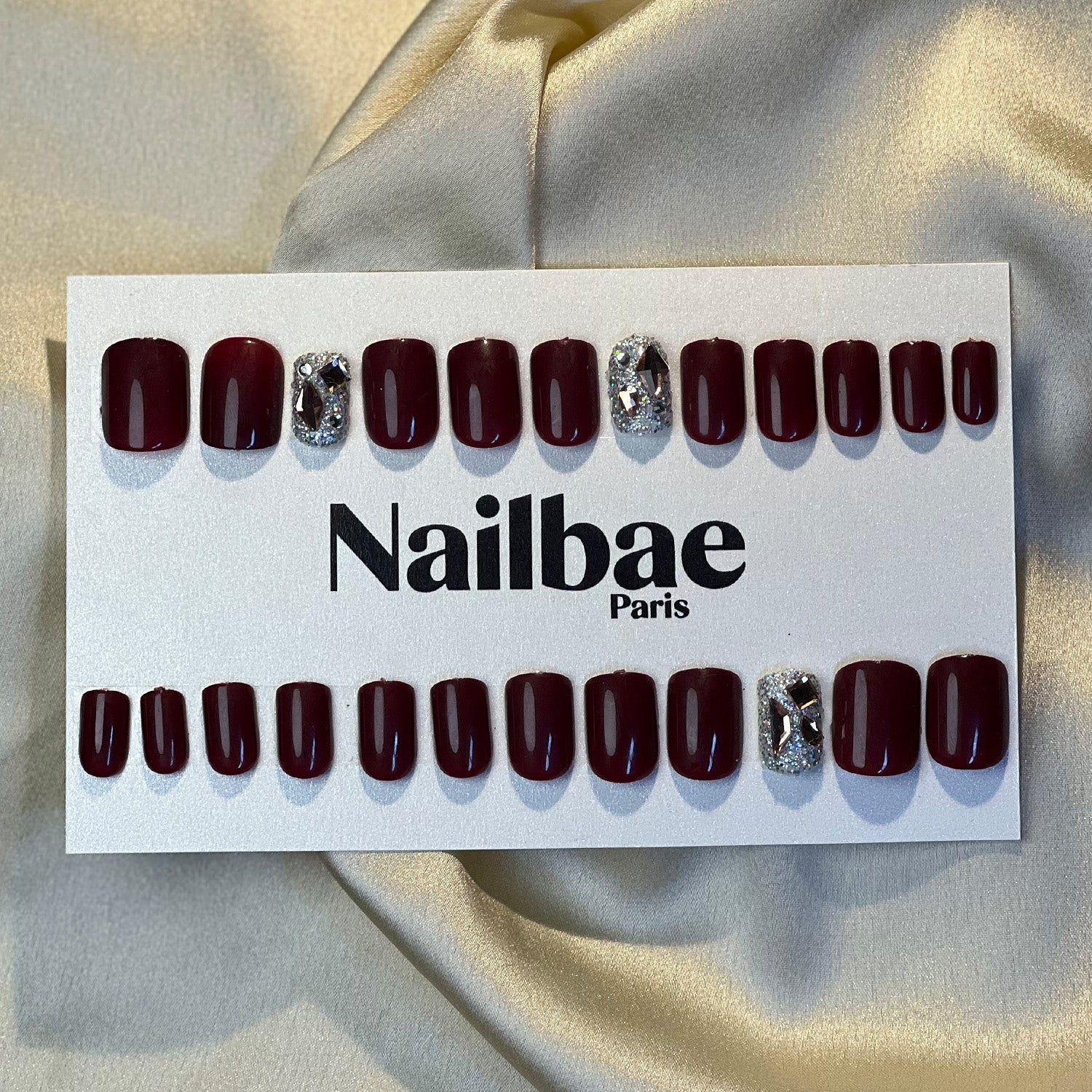 Date Night [CEFN-0212250107]