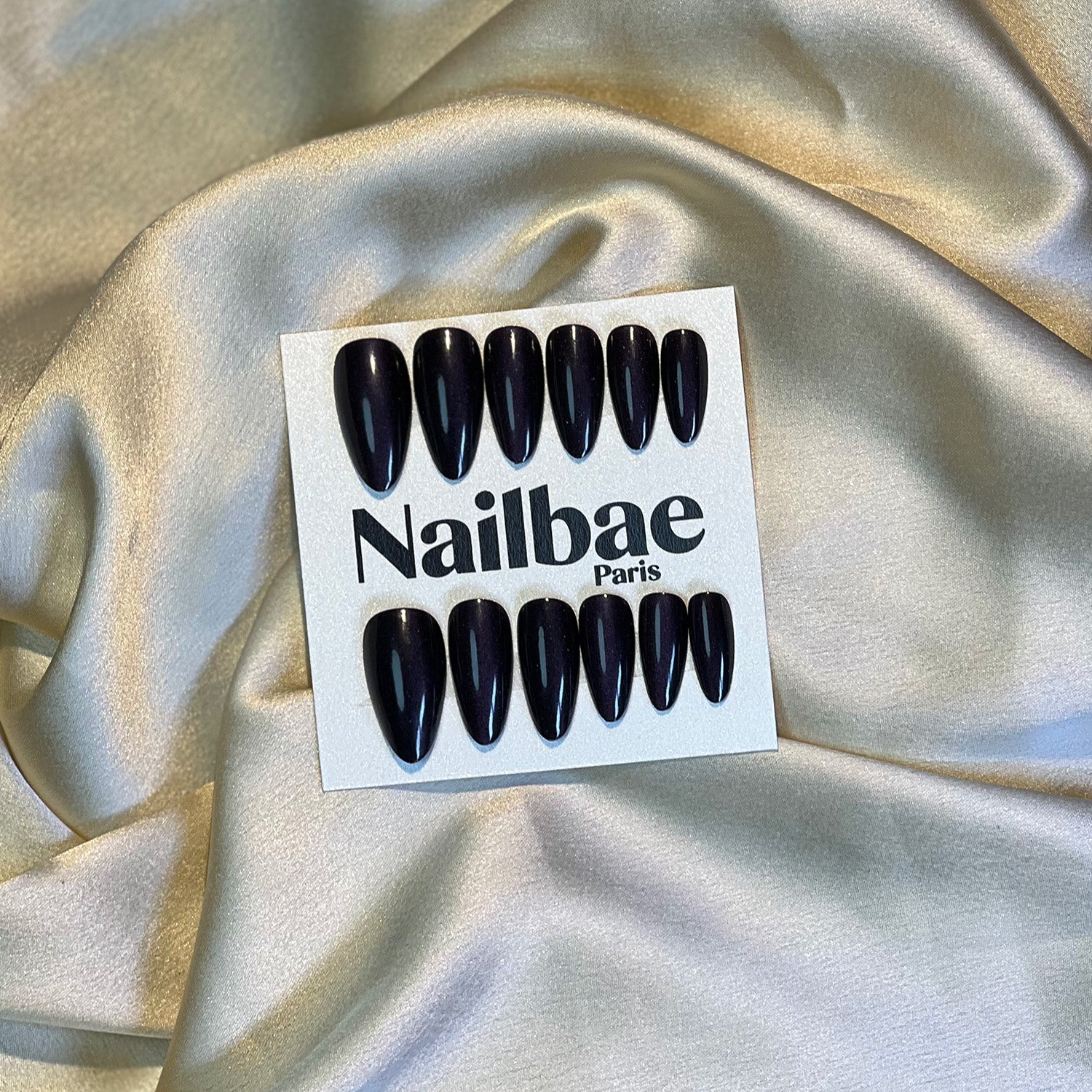 CAT EYE [CEFN-02122506]