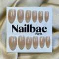 French Tips [CEFN-021225038]