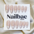 French Tips [CEFN-021225044]
