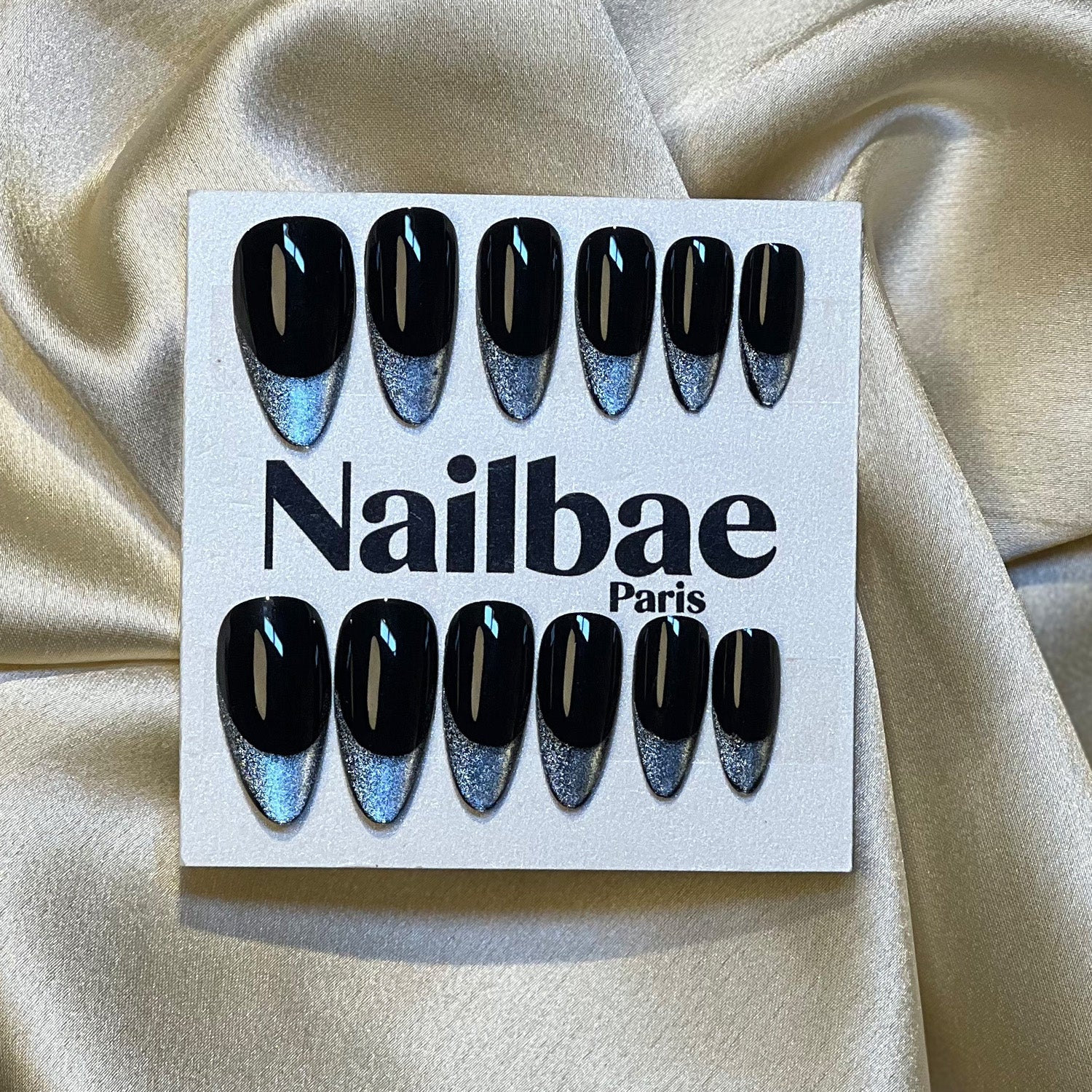 French Tips [CEFN-021225047]