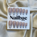 French Tips [CEFN-021225050]