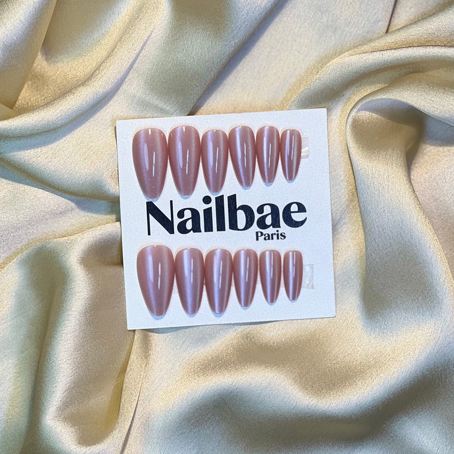 CAT EYE [CEFN-02122508]